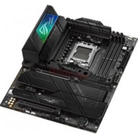 ASUS ROG STRIX X670E-F GAMING Wifi Motherboard